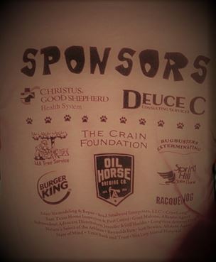 "BUGBUSTERS IN ACTION"