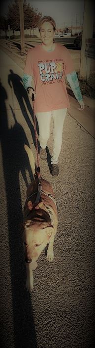 "BUGBUSTERS IN ACTION"