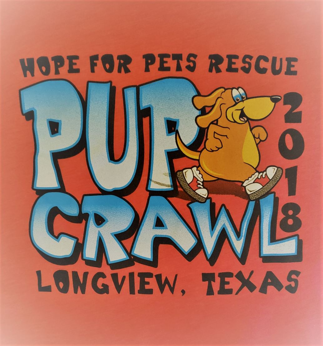 "BUGBUSTERS IN ACTION"