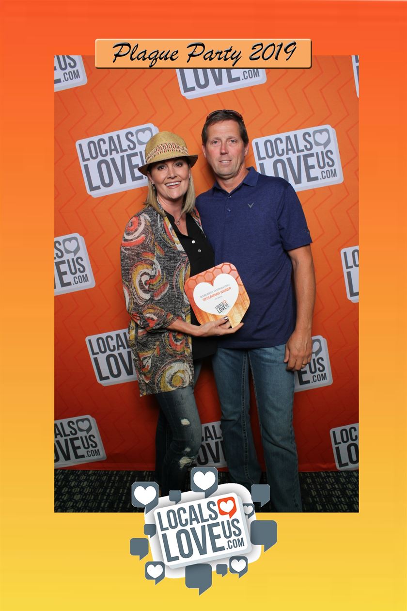 "BUGBUSTERS IN ACTION"