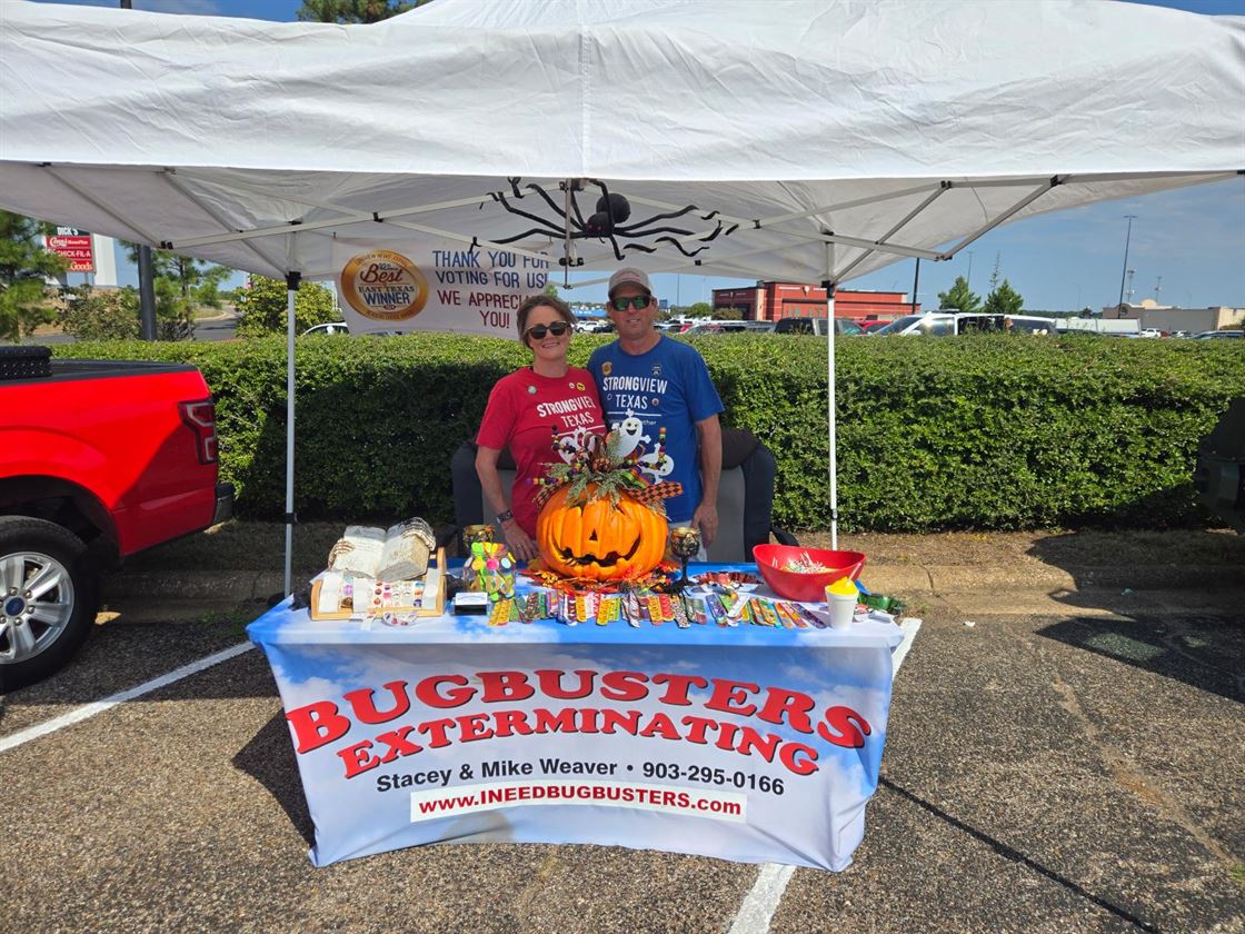 "TOUCH A TRUCK-FEED A FAMILY 2024 