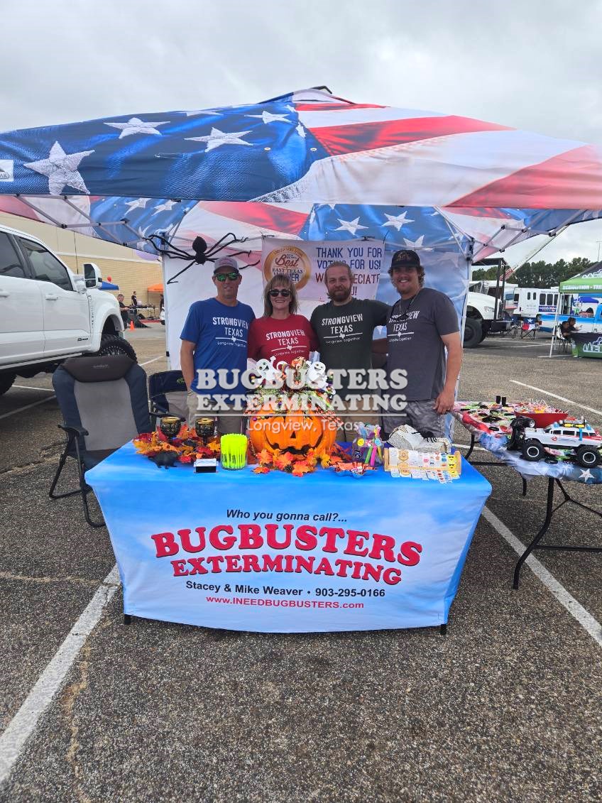 TOUCH A TRUCK-FEED A FAMILY 2025