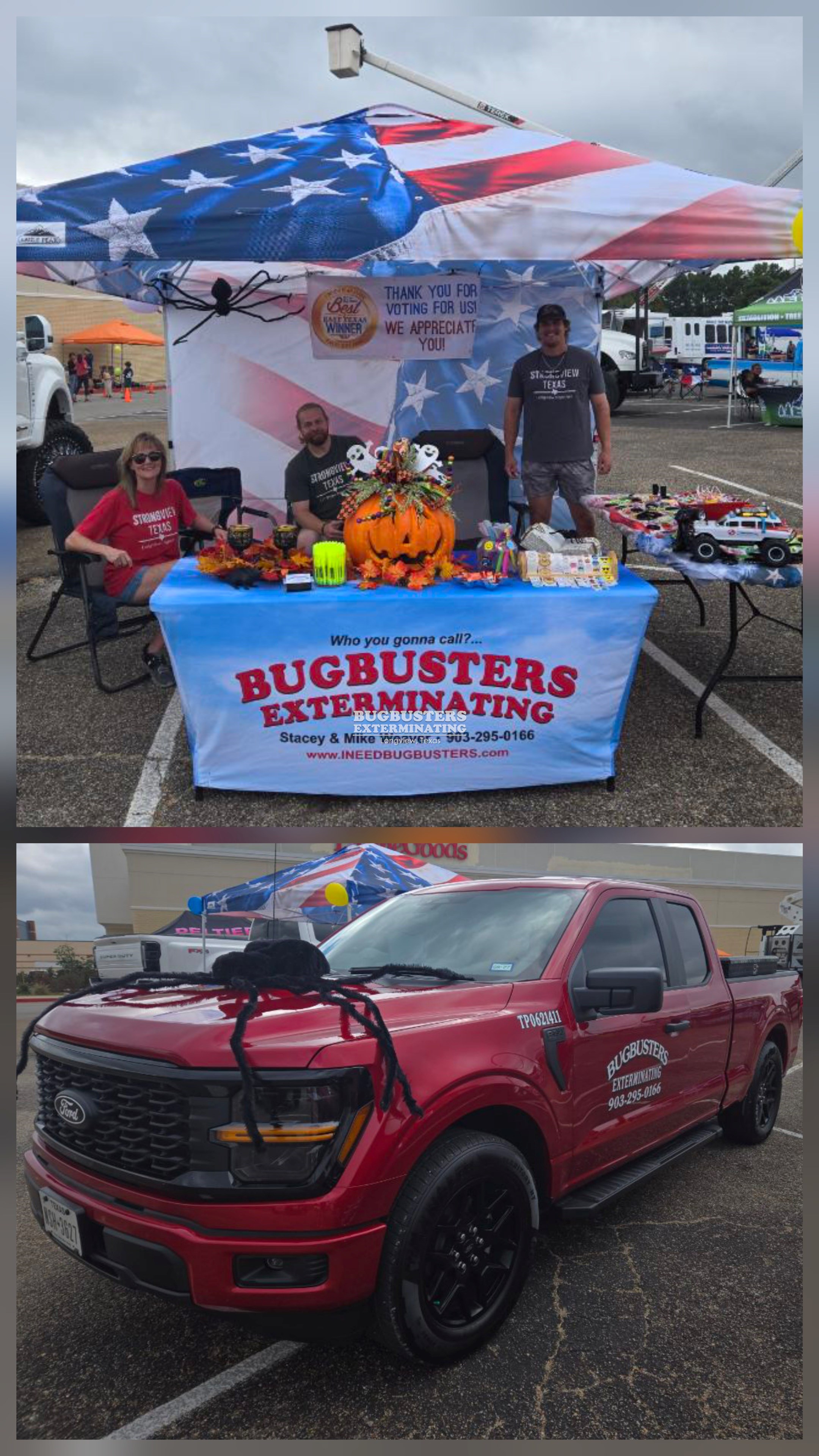 "TOUCH A TRUCK-FEED A FAMILY 2025 