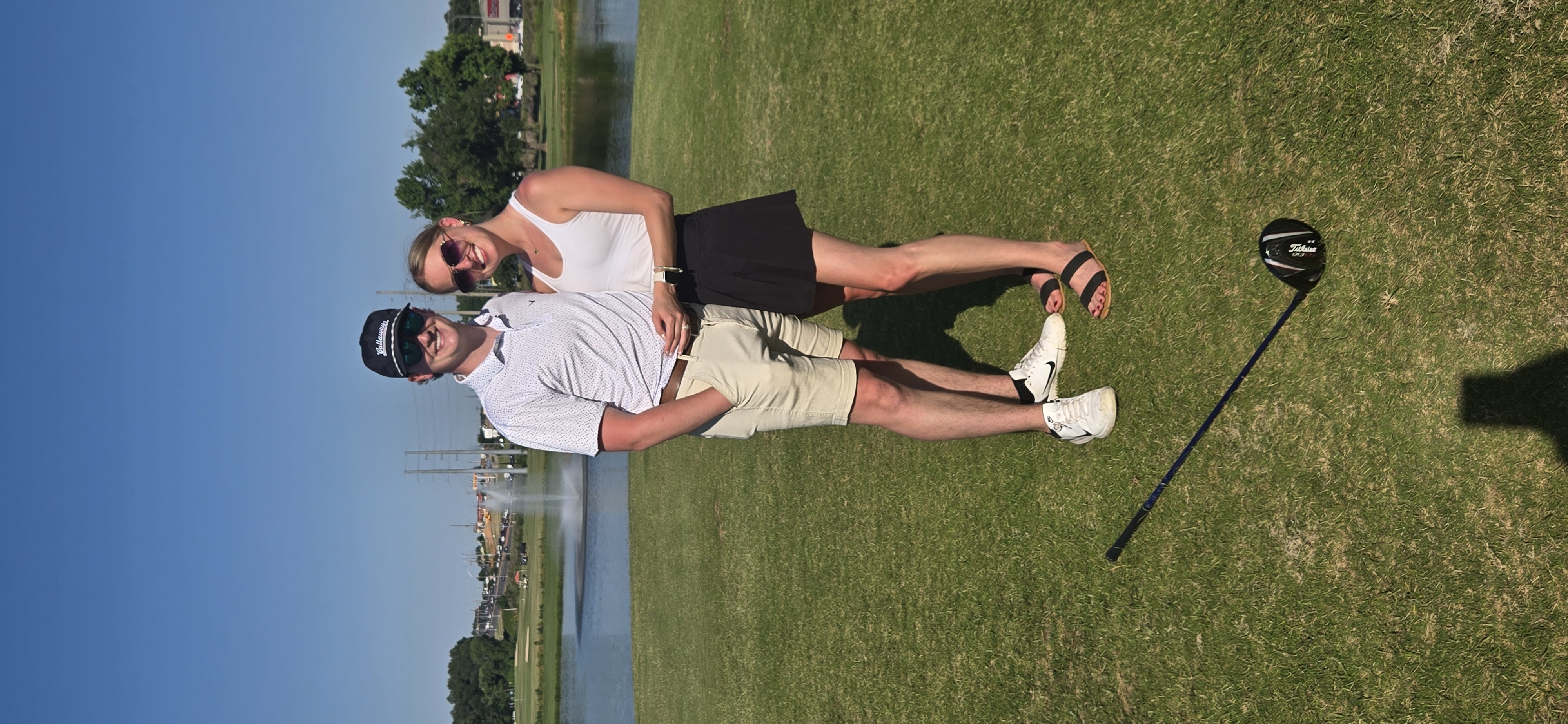 Heartsway Hospice Golf Tournament 2026